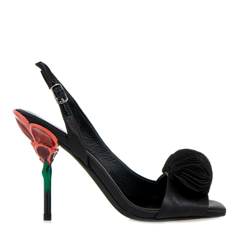 jeffrey campbell ΠΕΔΙΛΑ σχέδιο: S429B0022