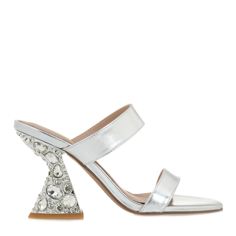 ALESSANDRA BRUNI MULES σχέδιο: S47003415
