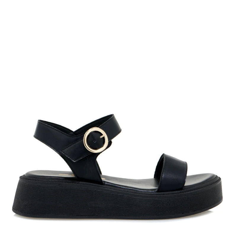 JK LONDON FLATFORMS σχέδιο: S419F3052