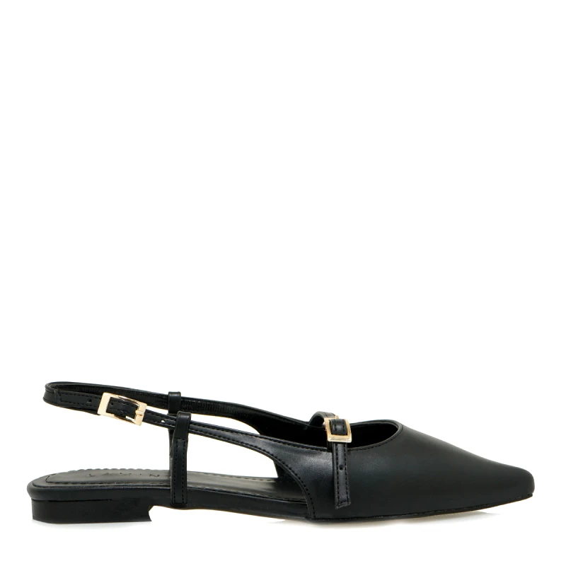 LAMINTA SLINGBACK σχέδιο: S449E1211