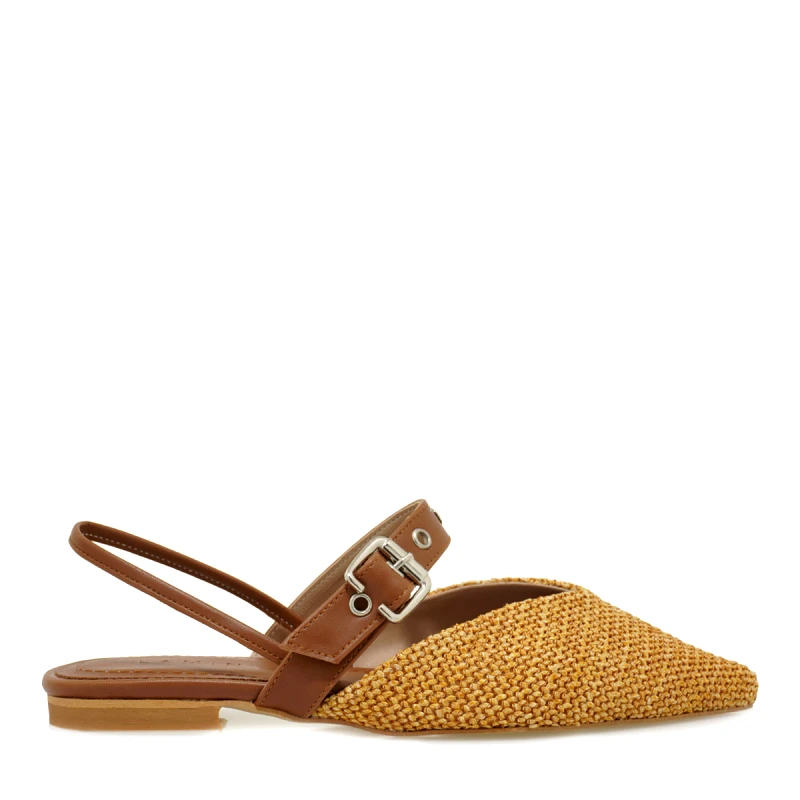LAMINTA SLINGBACK σχέδιο: S449E1191