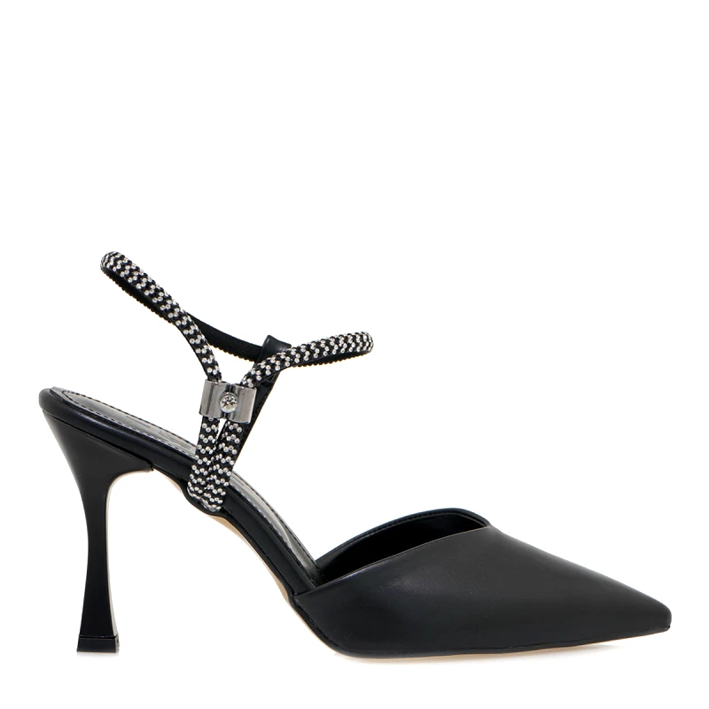 JK LONDON SLINGBACK σχέδιο: S428B0345