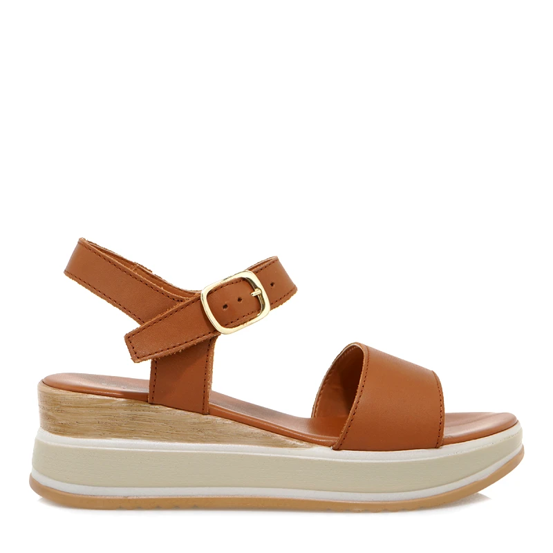 RIZZOLI FLATFORMS σχέδιο: S434C6613