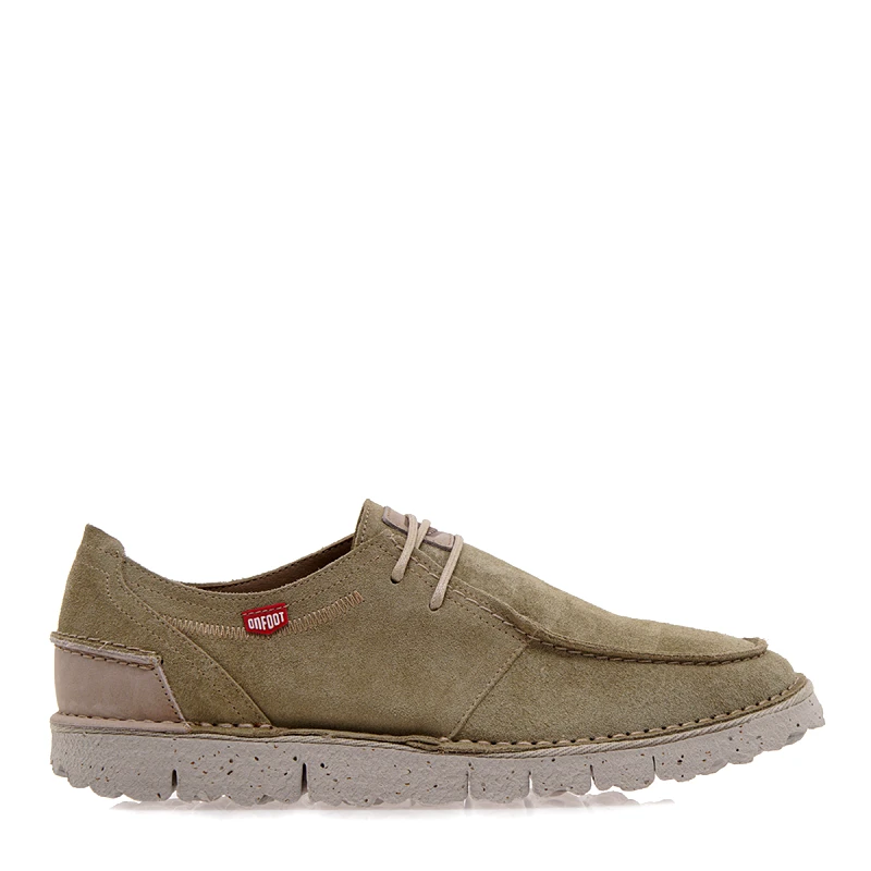 ON FOOT CASUAL σχέδιο: S504Y8031