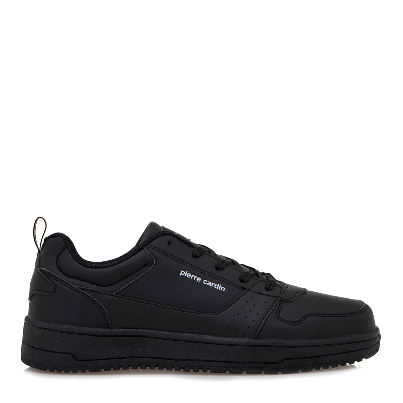PIERRE CARDIN SNEAKERS σχέδιο: S59601232