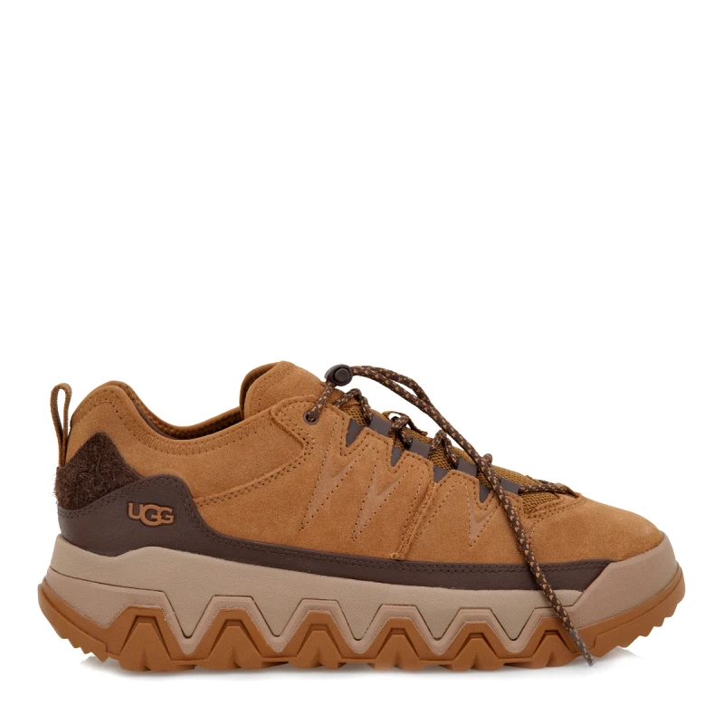 UGG SNEAKERS σχέδιο: T510Y0031