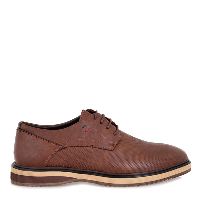 JK LONDON CASUAL σχέδιο: T57002771