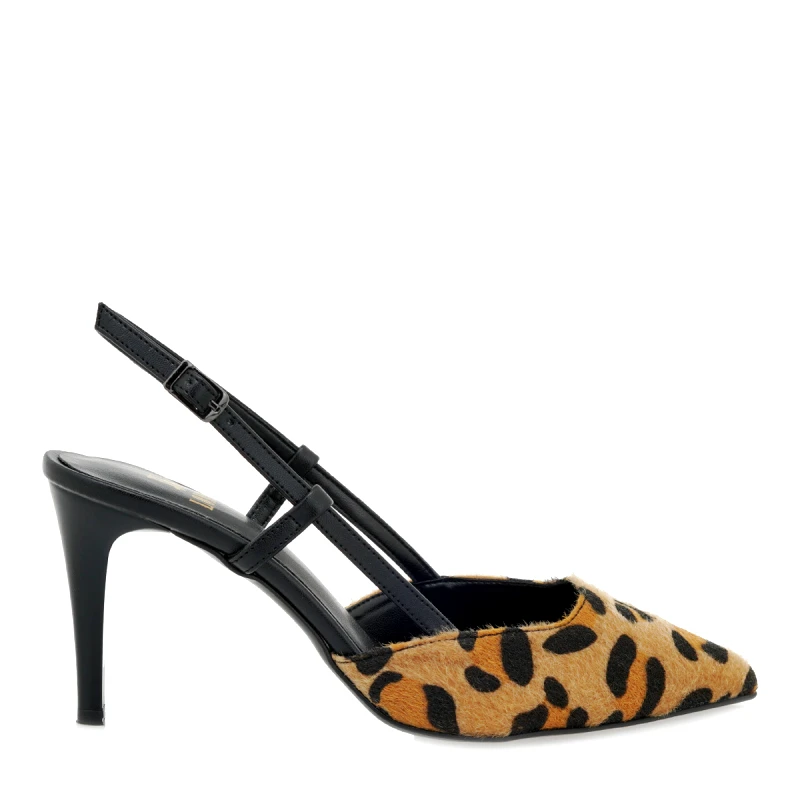 JK LONDON SLINGBACK σχέδιο: T40960764