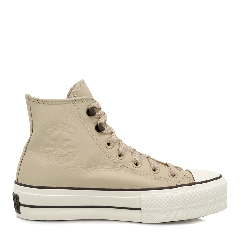 CONVERSE ALL STAR SNEAKERS BOOTS σχέδιο: T336X5802