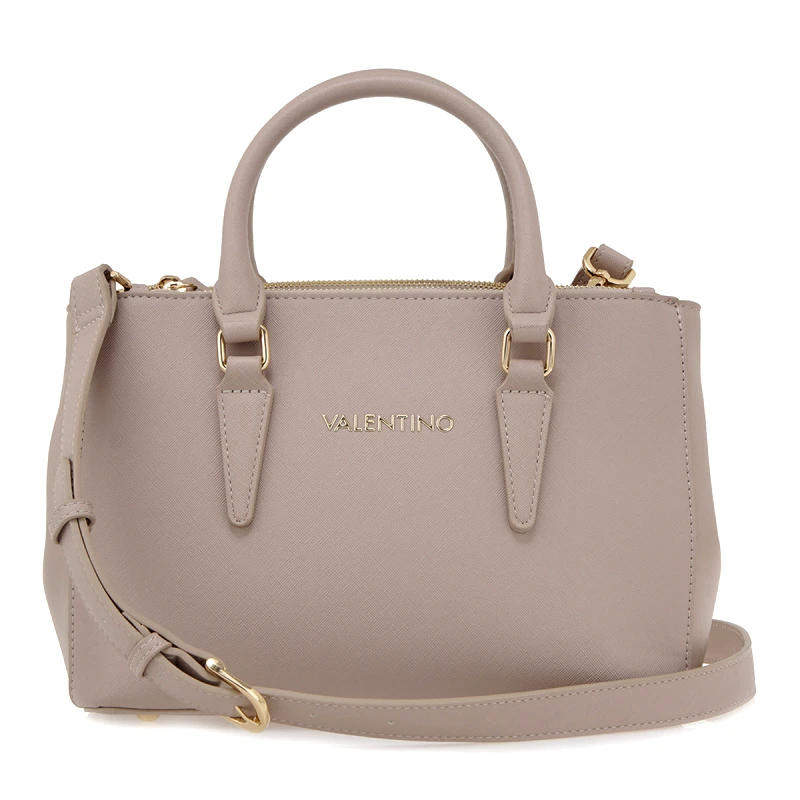 VALENTINO BAGS ΤΣΑΝΤΕΣ ΩΜΟΥ σχέδιο: U61683209