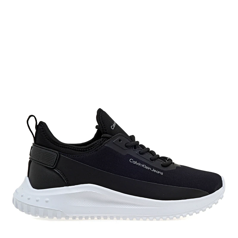 Calvin Klein SNEAKERS σχέδιο: U10160282
