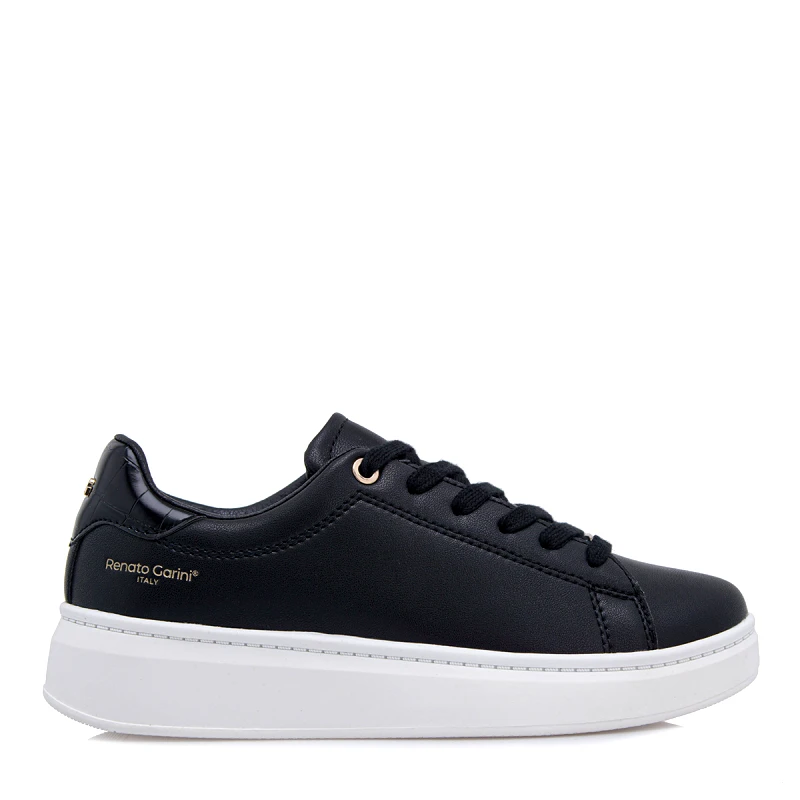 RENATO GARINI SNEAKERS σχέδιο: T157Q2912