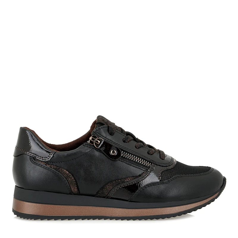 JANA SNEAKERS σχέδιο: T102V7742