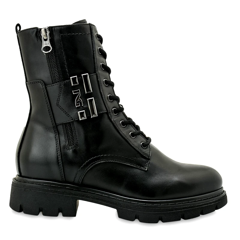 NERO GIARDINI ΑΡΒΥΛΑΚΙΑ σχέδιο: T307B2682