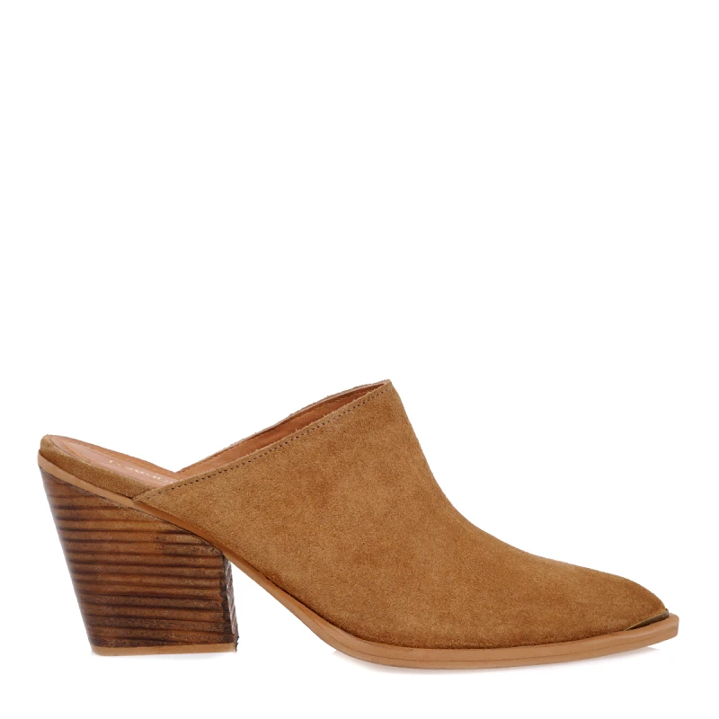 TSAKIRIS MALLAS MULES σχέδιο: U41007955