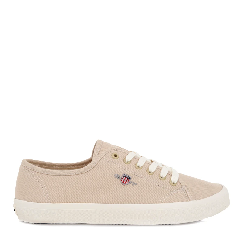 GANT CASUAL σχέδιο: U132J0241
