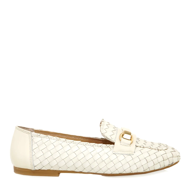 ALESSANDRA BRUNI LOAFERS σχέδιο: U125E9511