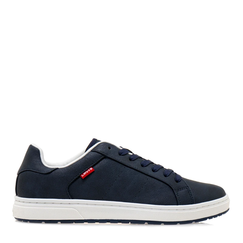 LEVI'S CASUAL σχέδιο: U50720051