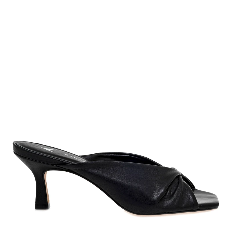 CARRANO MULES σχέδιο: U465D0054