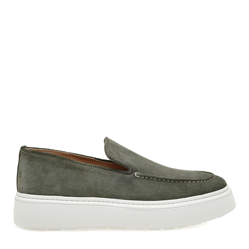 GIOVANNI MORELLI LOAFERS σχέδιο: U517B8512