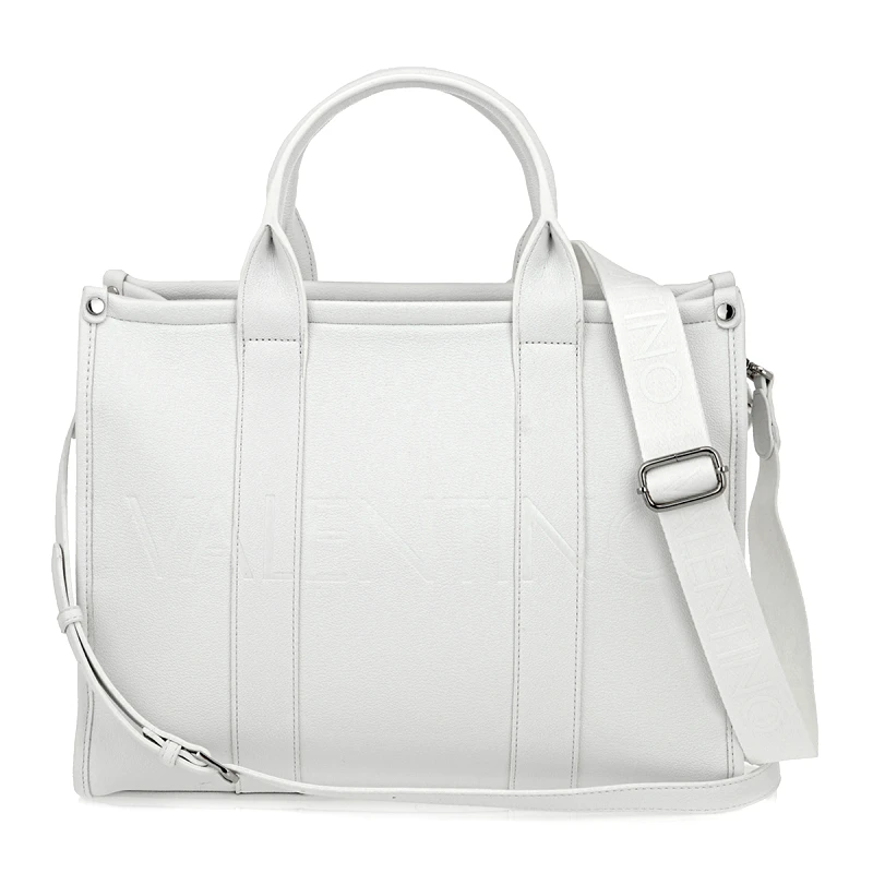 VALENTINO BAGS TOTE σχέδιο: U61681789