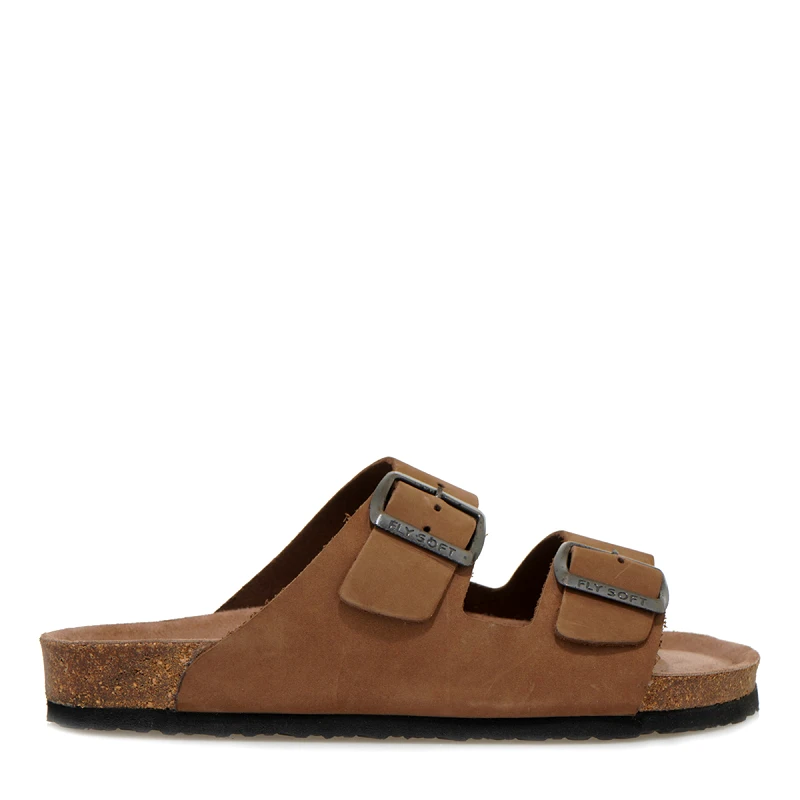 FLY SOFT FLATS σχέδιο: U492B9031