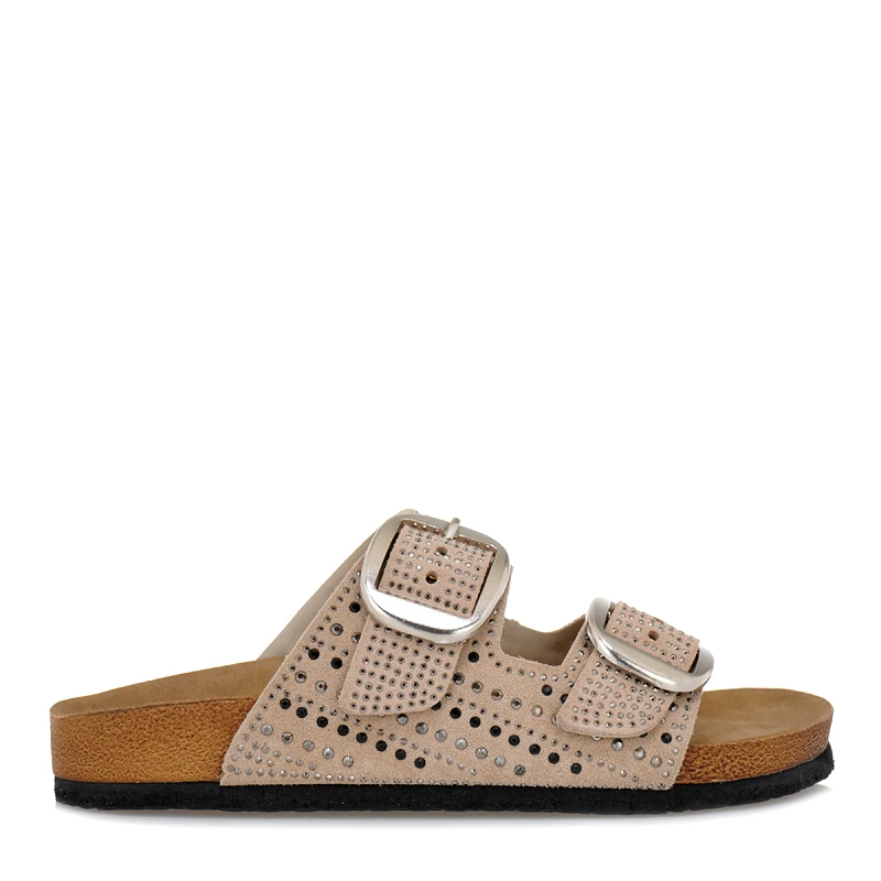 CALIFORNIA DREAM FLATS σχέδιο: U480U0091