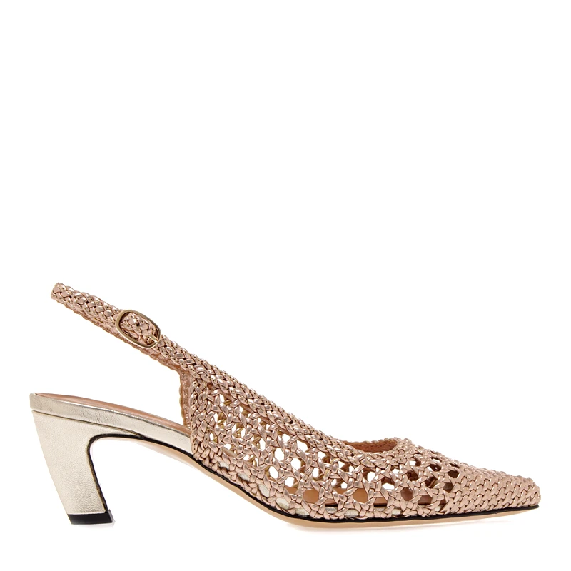 MARTINA T SLINGBACK σχέδιο: U494B7063