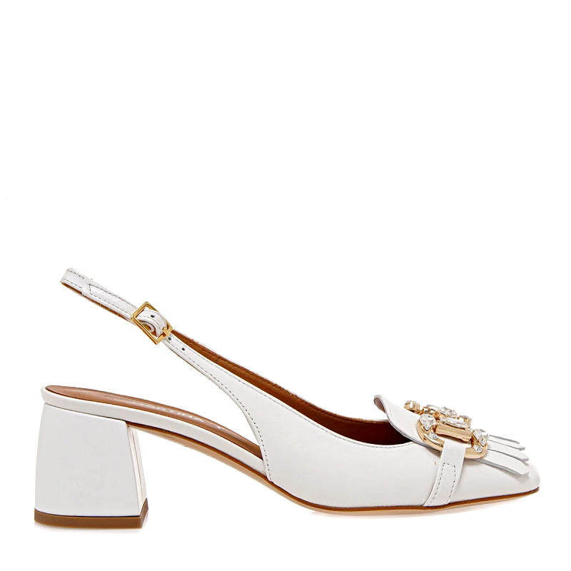 MARTINA T SLINGBACK σχέδιο: U494B0023