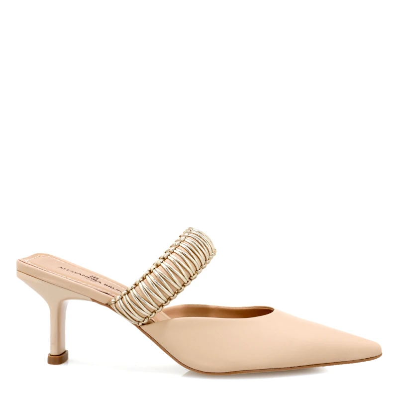 ALESSANDRA BRUNI MULES σχέδιο: U486B0144