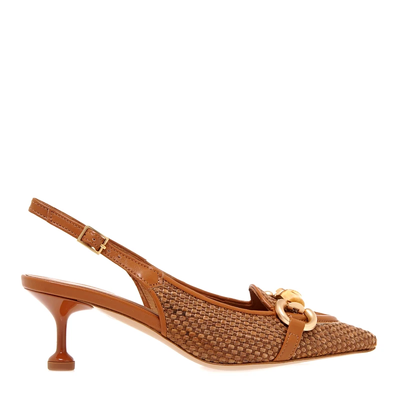 MARTINA T SLINGBACK σχέδιο: U494B0083