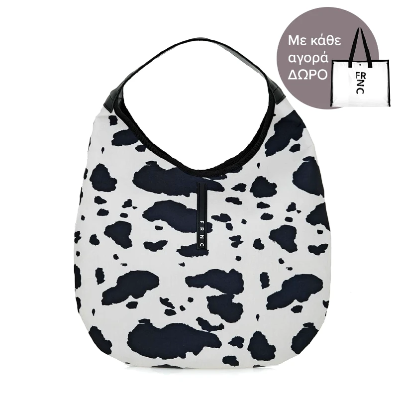 FRNC HOBO σχέδιο: U618R2089