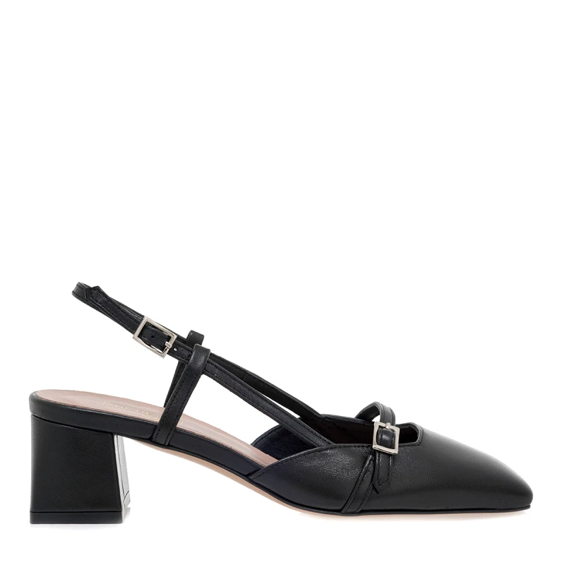 MADE 94 SLINGBACK σχέδιο: U446J4013