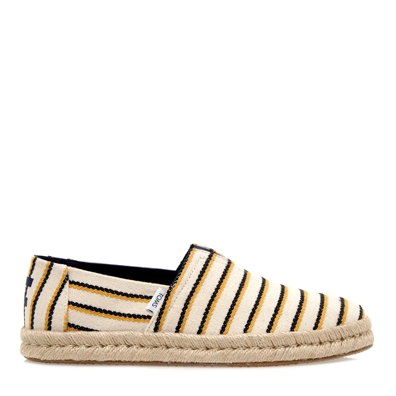 TOMS ΕΣΠΑΝΤΡΙΓΙΕΣ σχέδιο: U575W8701