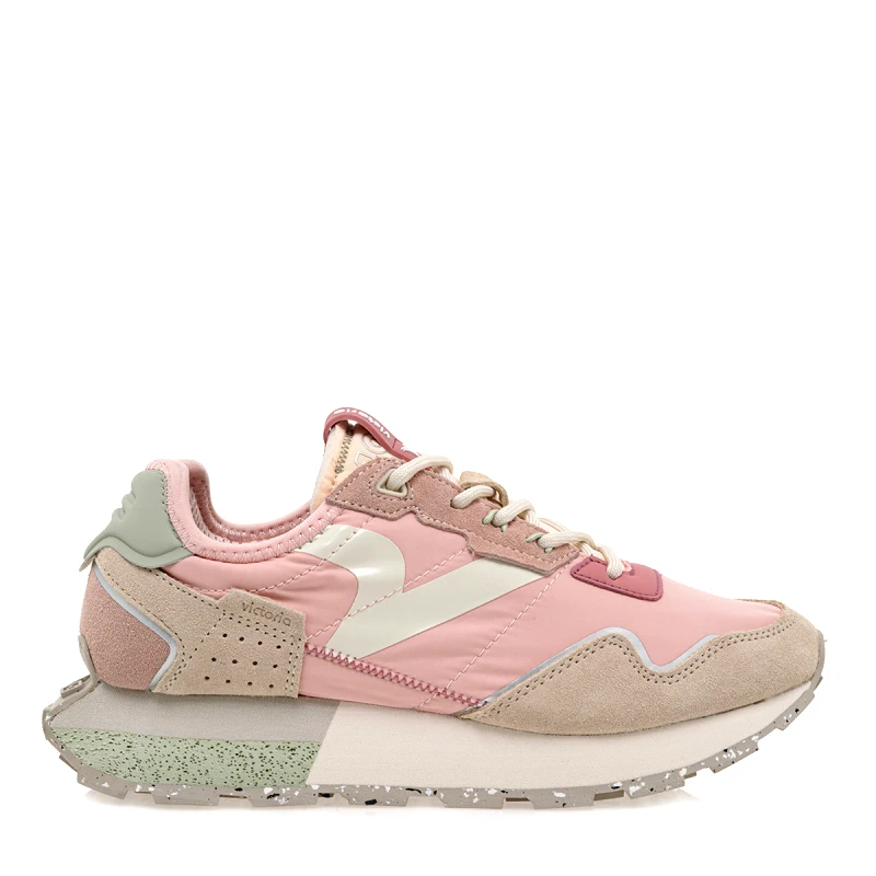 VICTORIA SNEAKERS σχέδιο: U113U0132