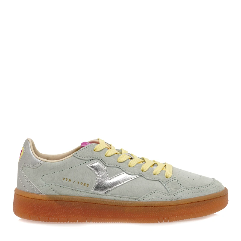 VICTORIA CASUAL σχέδιο: U113U0101