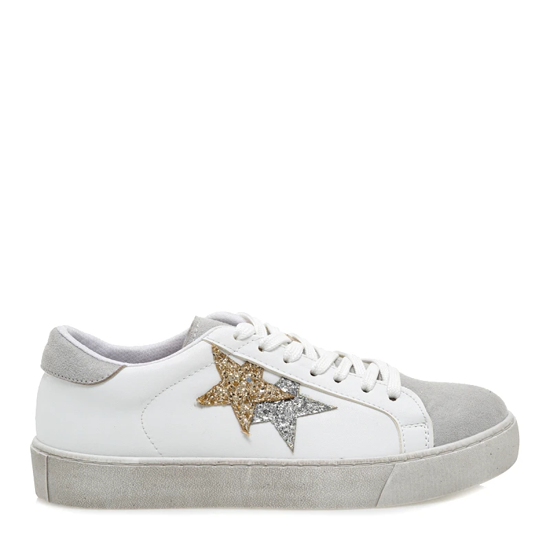 LARA CONTE MADRID CASUAL σχέδιο: U128B6112