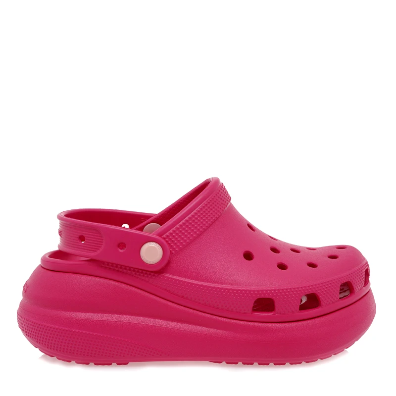 CROCS CLOGS σχέδιο: U465D5213