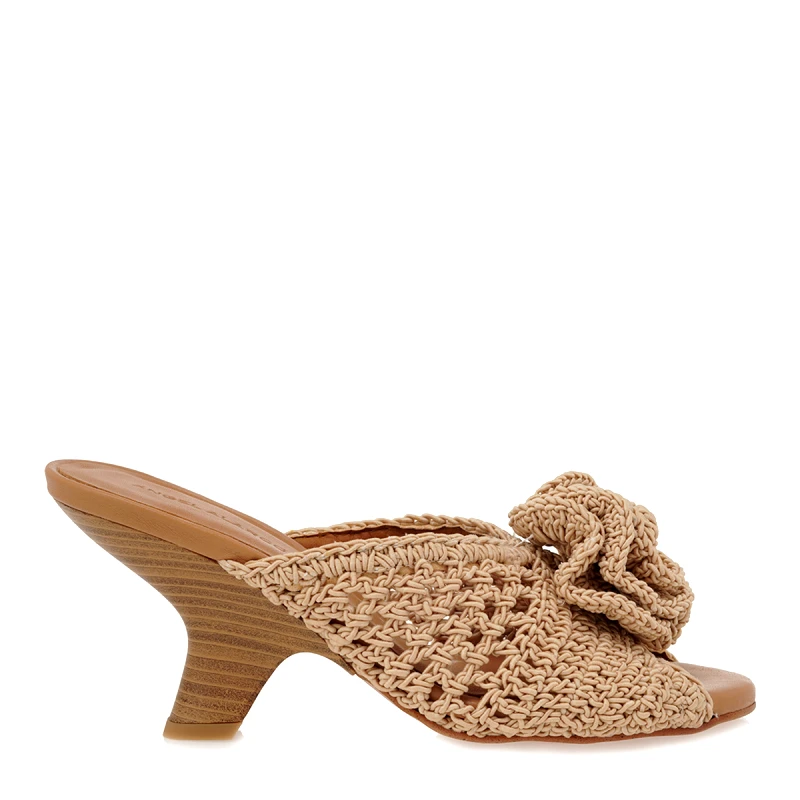 ANGEL ALARCON MULES σχέδιο: U450A1264
