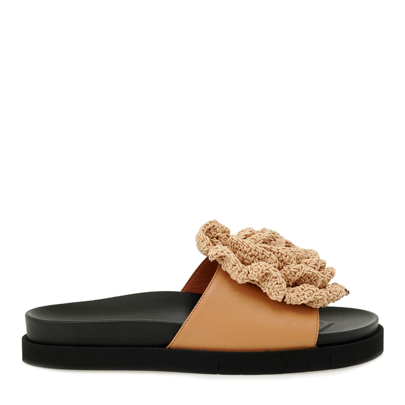 ANGEL ALARCON FLATS σχέδιο: U450A1321