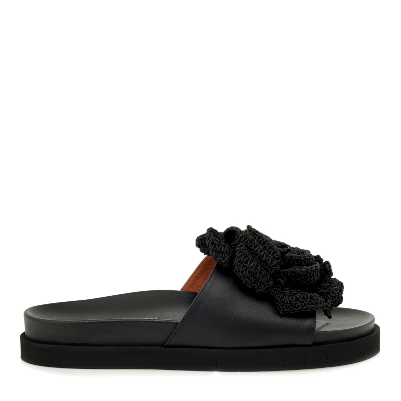 ANGEL ALARCON FLATS σχέδιο: U450A1321