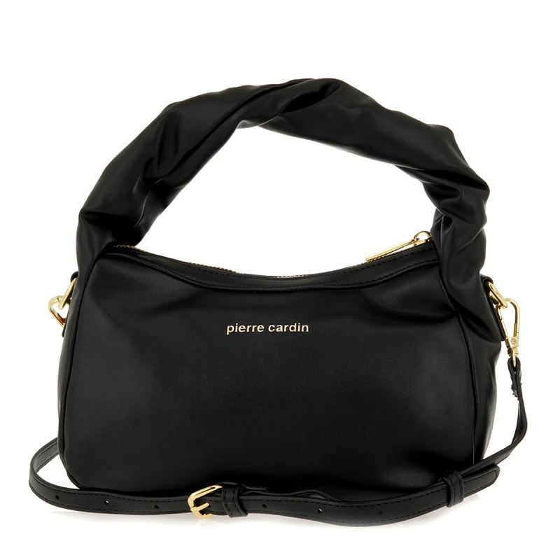 PIERRE CARDIN ΤΣΑΝΤΕΣ ΧΕΙΡΟΣ σχέδιο: U69608009