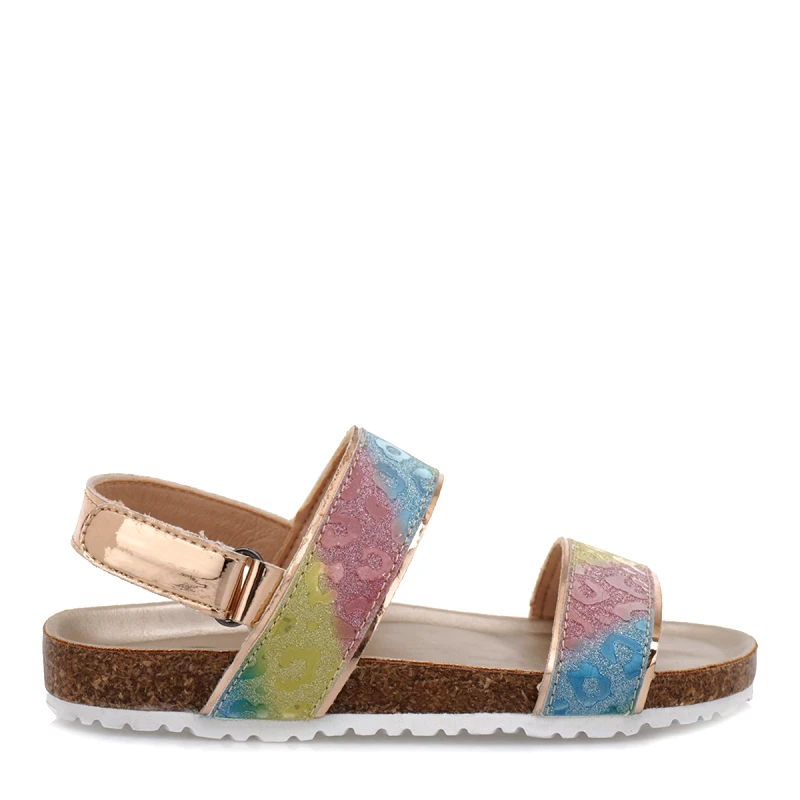 EXE KIDS ΠΕΔΙΛΑ σχέδιο: UA7009891