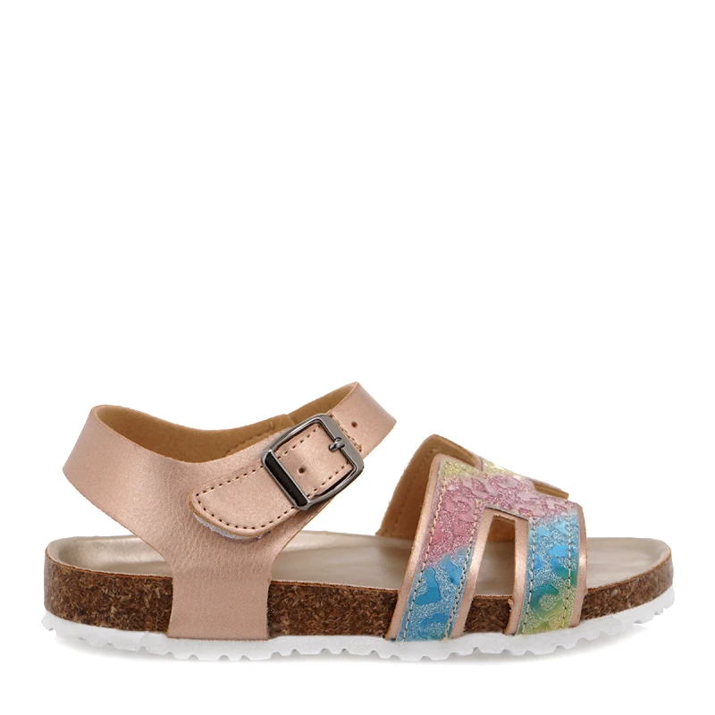 EXE KIDS ΠΕΔΙΛΑ σχέδιο: UA7009901