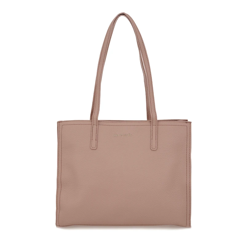 PIERRE CARDIN TOTE σχέδιο: U69600189