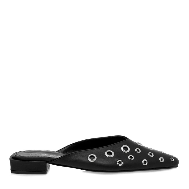 TSAKIRIS MALLAS MULES σχέδιο: U41006241