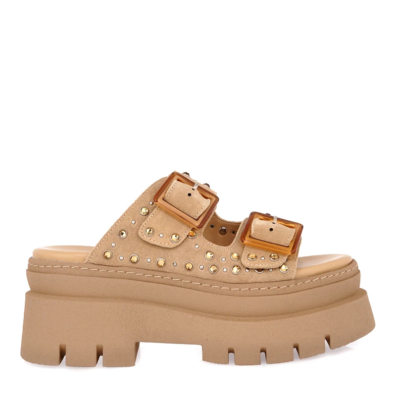 DRAGON & BLAZE FLATFORMS σχέδιο: U432E6304