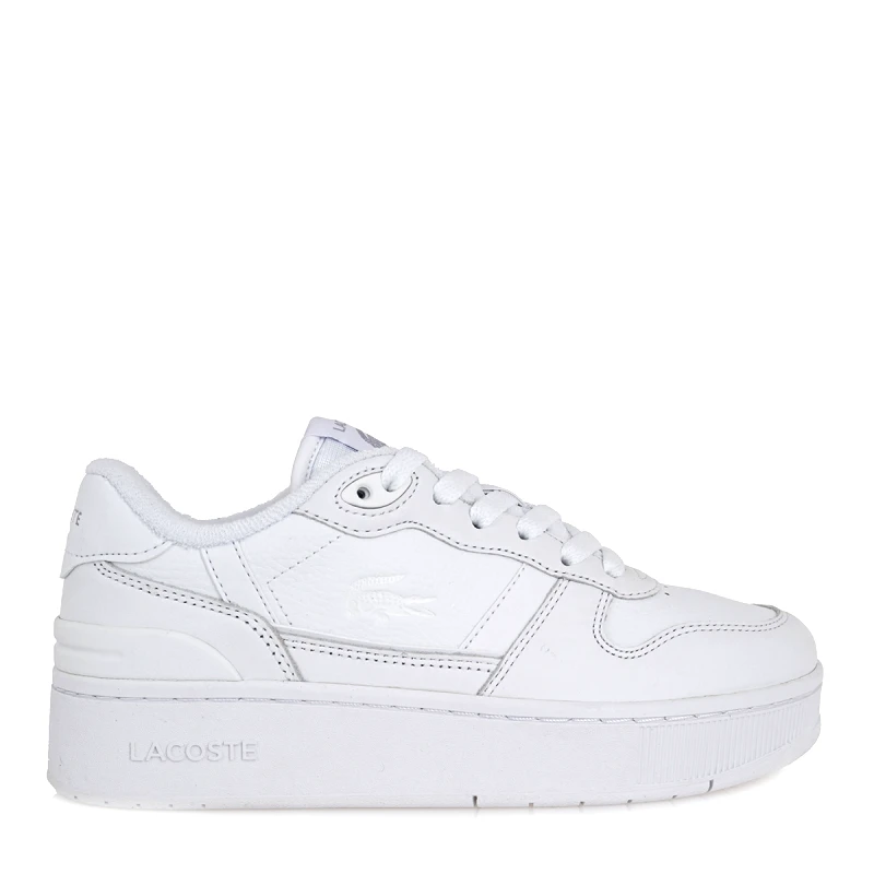 LACOSTE CASUAL σχέδιο: T132J0052