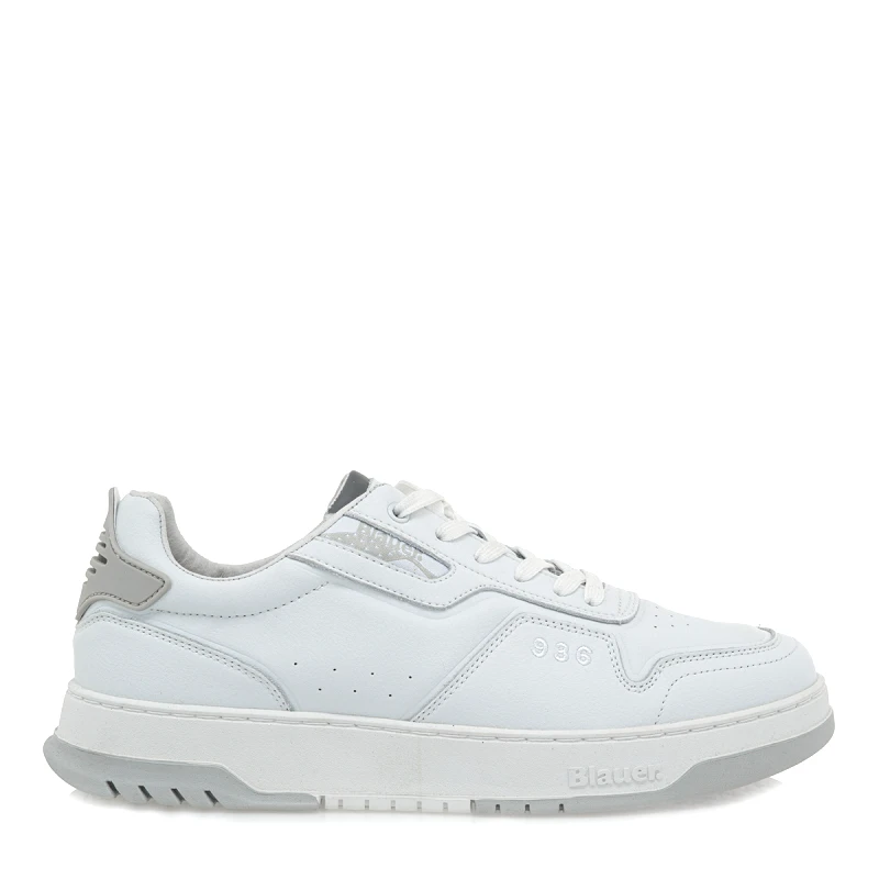 BLAUER SNEAKERS σχέδιο: T512H2221