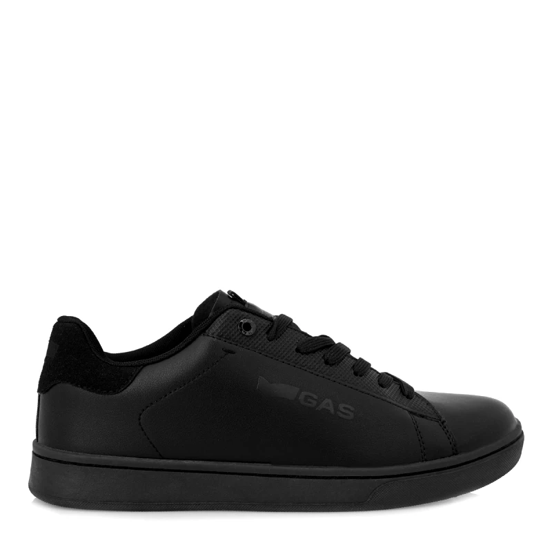 GAS CASUAL σχέδιο: T512H1151